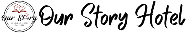 Our Story Boutique Hotel